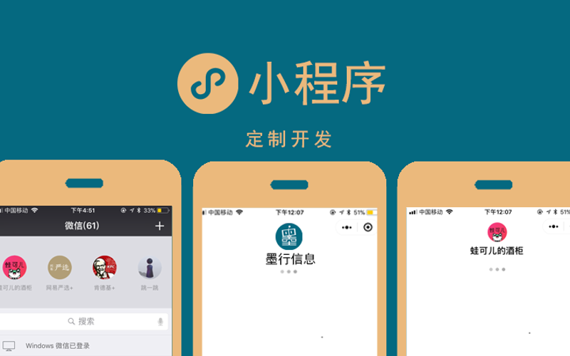 企业软件开发：构建数字化转型的新引擎