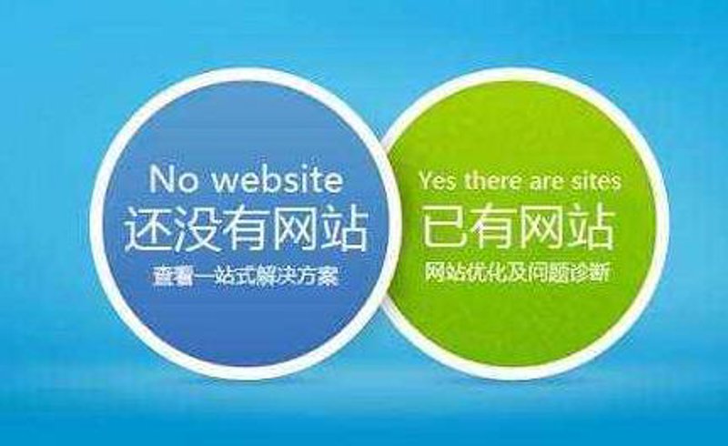 上海IT服务市场：科技浪潮下的服务高地