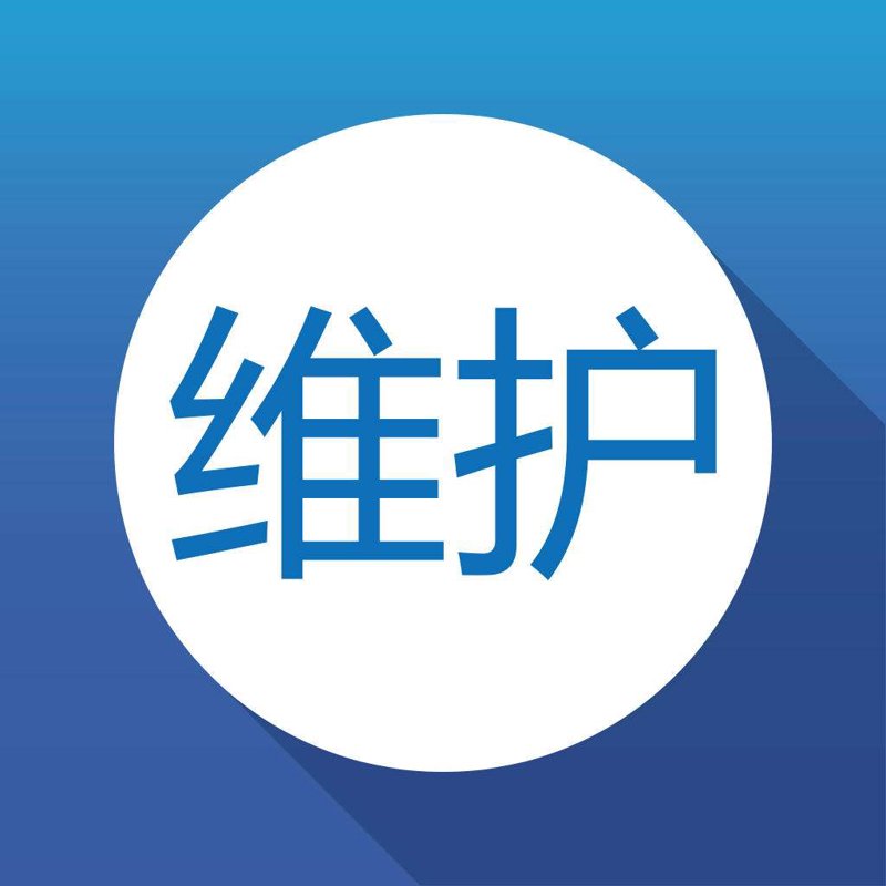 上海网站建设选购指南：打造企业数字名片