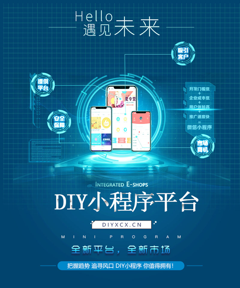系统集成：推动企业数字化转型的隐形引擎