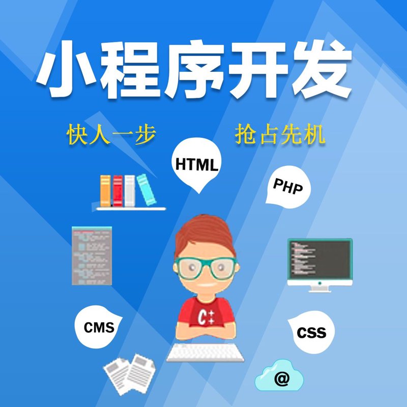 企业软件开发选购指南：打造高效运营的利器