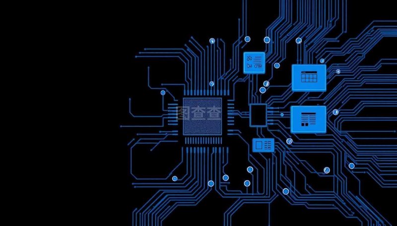 小程序开发：解锁企业数字化转型的关键钥匙