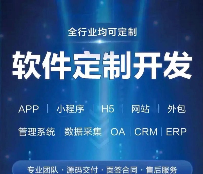 上海网站建设引领潮流